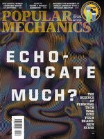 Popular Mechanics South Africa